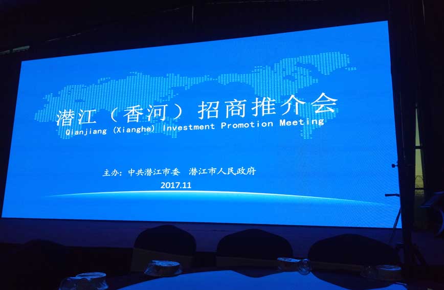 �����ƽ��